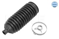 Meyle Faltenbalgsatz, Lenkung 31-14 620 0002 FüR Honda