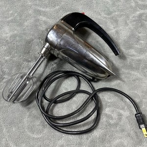 Old Sunbeam Mixmaster | eBay