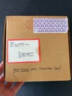 PLEASANT COMPANY American Girl MOLLY Christmas Box w/ Nurse Doll (see descript) — photo 5