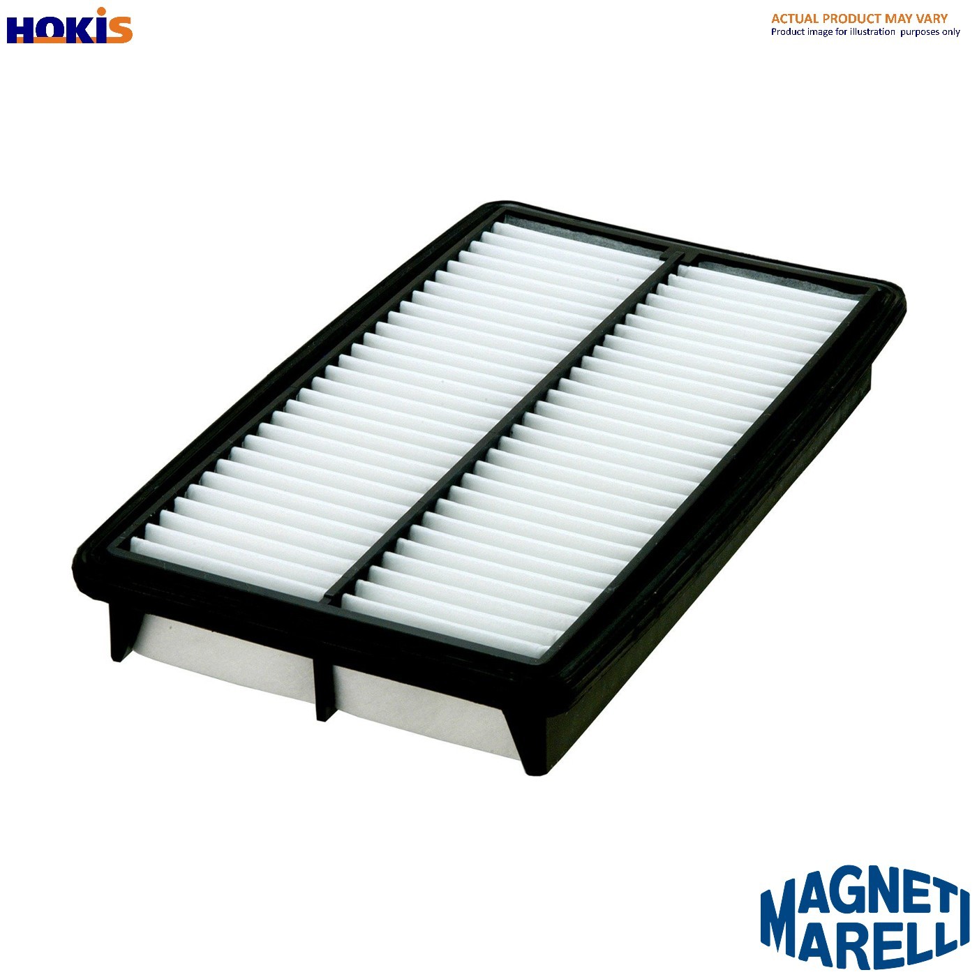 AIR FILTER 153071760136 FOR ALFA ROMEO AR/8/Platform/Chassis/Van/Bus  PEUGEOT