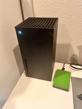 Microsoft Xbox Series X Console w/ 2 Wireless...