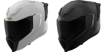 Icon Ultraflite MIPS Rizz Rizz Helmets