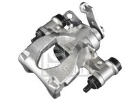 Febi Bilstein 178066 Bremszange FüR Nissan, Opel, Renault, Vauxhall