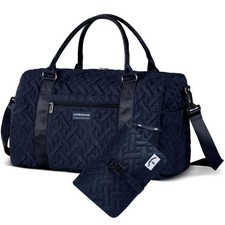 Diaper Bag Tote:Large capacity Mommy Baby Bag, Weekend Travel Diaper Bags for...
