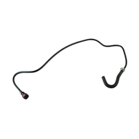 KüHlmittel Ersatzleitung FüR Ford Fusion (Ju) 1.25 1.4 1.6 - 7S618B081AA You.S