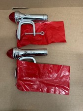 eBay Auction Picture