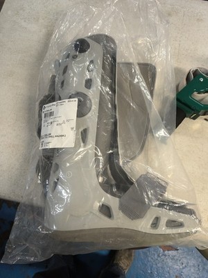 Premier Pro Short, Full Shell Walker 2 X-large
