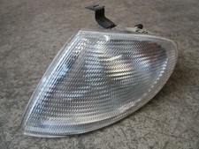 Blinker links VW Sharan Ford Galaxy Seat Alhambra vorne 7M0953041D