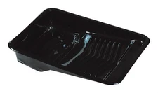 Linzer RM 423 1 qt. Capacity Deep Plastic Paint Tray Liner 9 in. (Pack of 50)