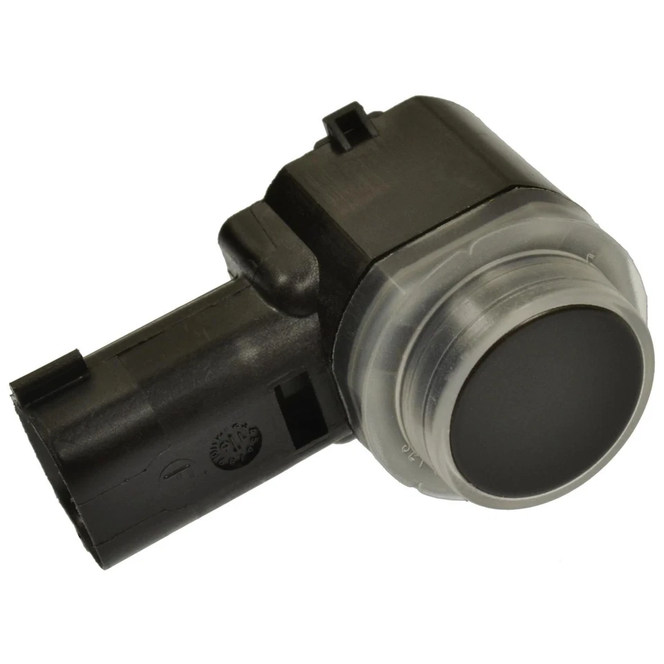 Sensor de ayuda de estacionamiento Standard Motor Products PPS69 para Lincoln MKC 15-19 Foto 3 de 4