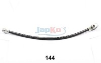 Japko Halter, Bremsschlauch 69144 Passend FüR Nissan