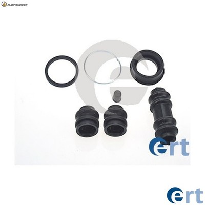 REPARATURSATZ BREMSSATTEL 400508 FÜR TOYOTA YARIS/VERSO/VAN/FUN/CARGO ECHO 1.8L