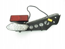 Access 800 17r 65467w6 Blinkerhalter hinten