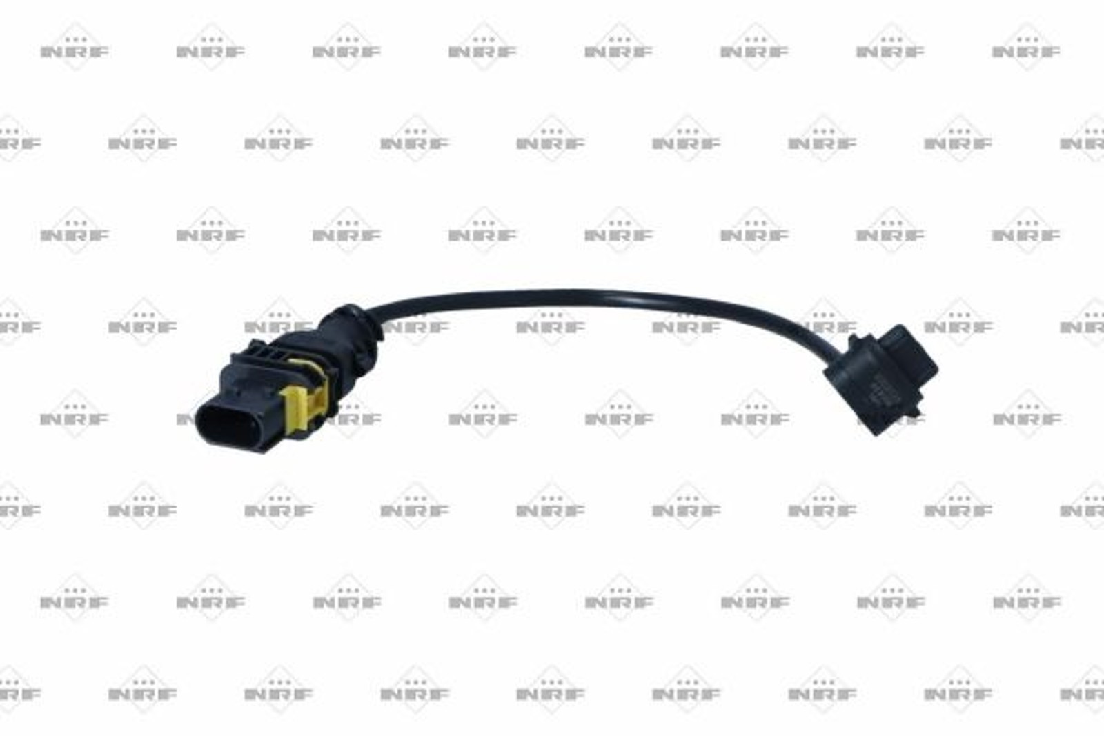 Nrf Sensor, Kühlmittelstand 453008 Für Daf - Bild 2