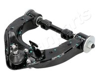 Japanparts BS-534R Querlenker/Schubstange RadaufhäNgung FüR Mitsubishi
