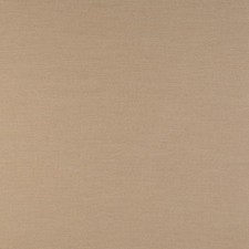 Sunbrella Outdoor/Indoor Upholstery Fabric 54"W Exhale Driftwood 400001-0005