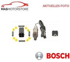 LAMBDASONDE LAMDASONDE BOSCH 0 258 005 726 P FÜR CHEVROLET BLAZER S10,C1500,S10