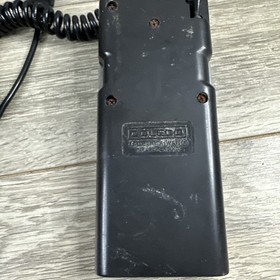 Coleco Controller Joystick for ColecoVision Console Keypad UNTESTED
