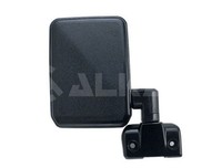 Alkar 9002031 AußEnspiegel Rechts FüR Toyota Land Cruiser J7 11.84-12.96