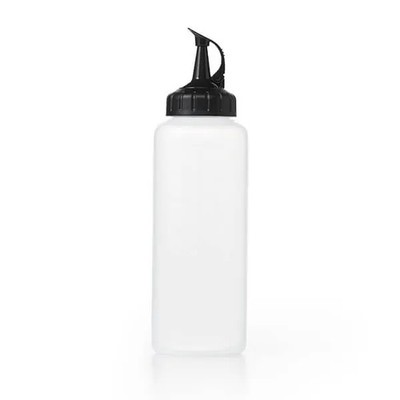 OXO Good Grips Medium Chef s Squeeze Bottle