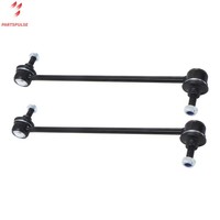 2X Koppelstange FüR Alfa Mito Fiat Punto 199 Grande Punto Corsa D 51805870 Vorne