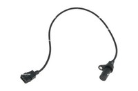Kurbelwellensensor Impulsgeber NRF 755243 FüR Peugeot Boxer Bus 230P 230L 244 2