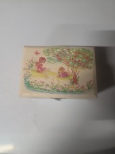  on The Hot Collector