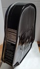 Star Wars Limited Edition Collectible Pez Dispensers Set in Darth Vader Tin — photo 4