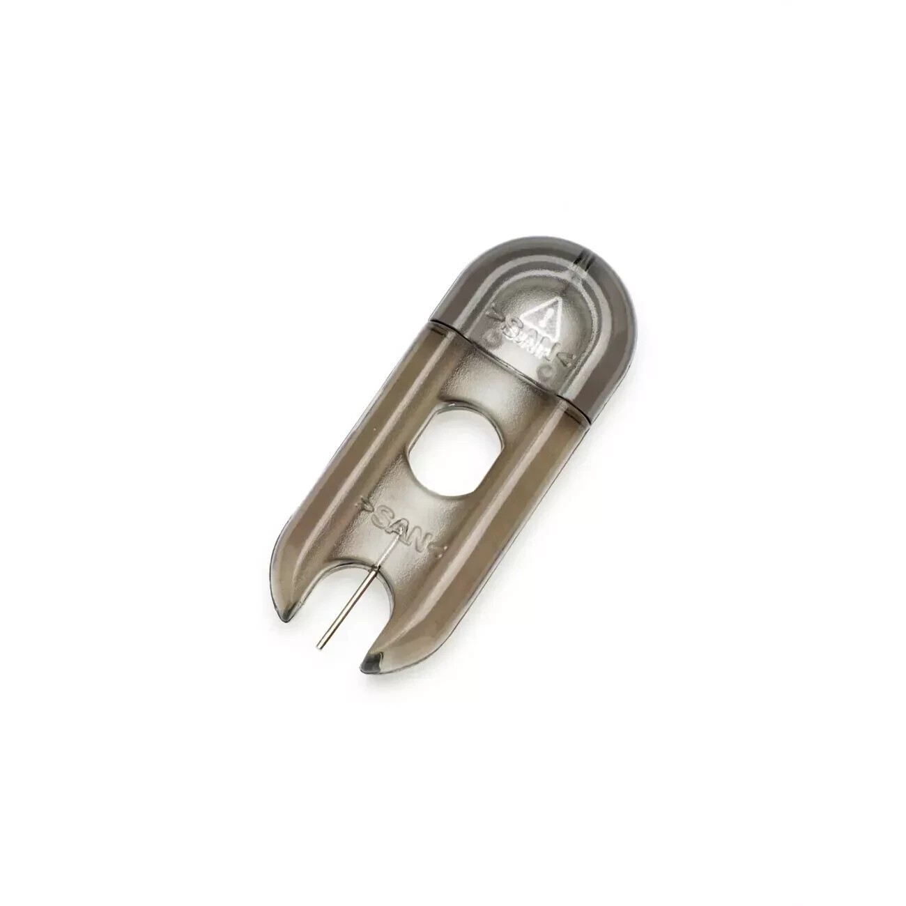 NEW Genuine Breville Cleaning Tool for BES840XL BES870 BES87