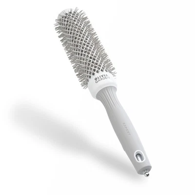 Expert Blowout Shine White & Grey 35 mm - Bild 1 von 4