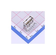 (10pieces)U-USBAR04P-F001