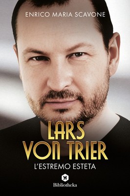 Lars von Trier, die extreme Ästhetik - Heinrichsschuppen