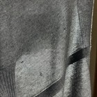 Foto 13 di 23