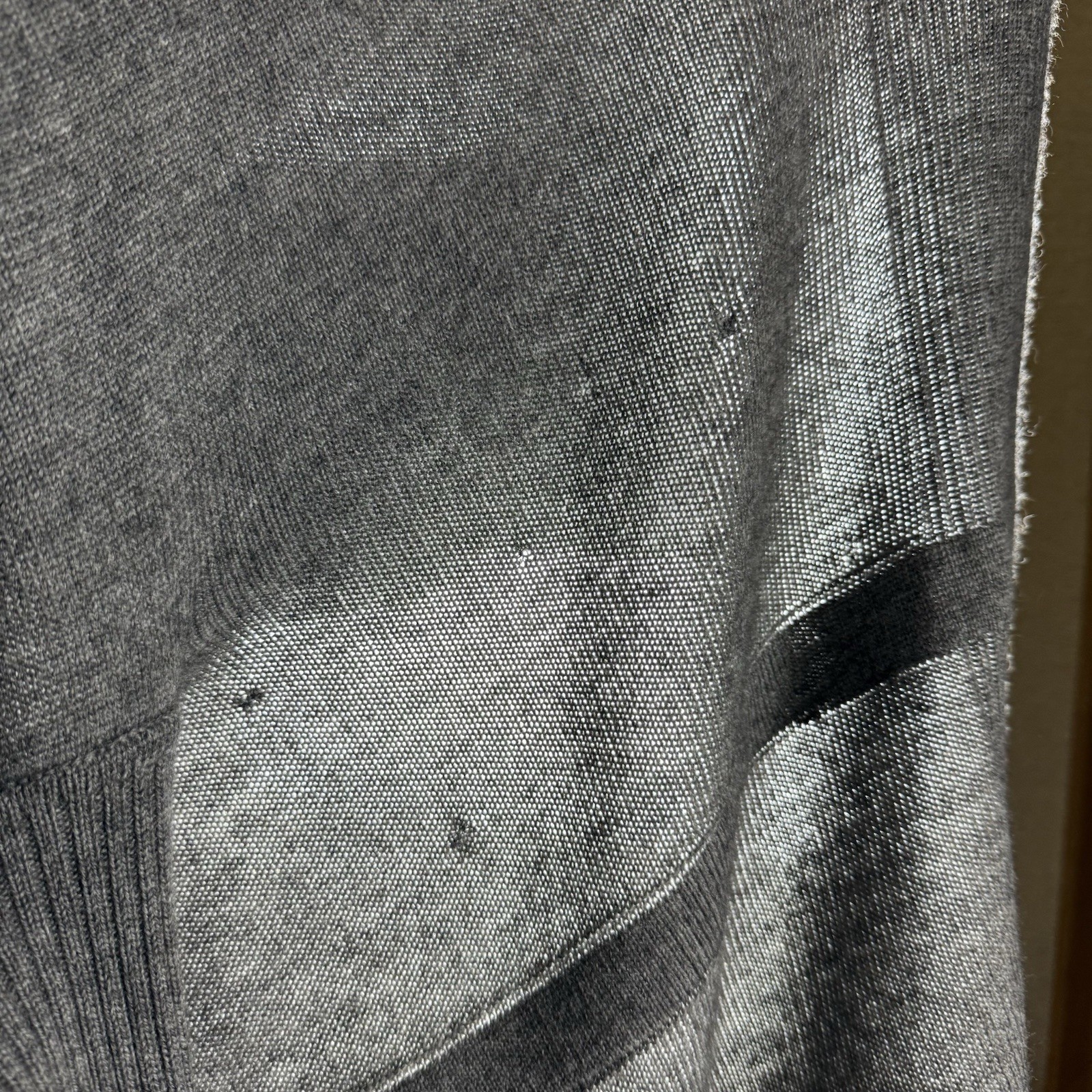 Picture 13 of 23