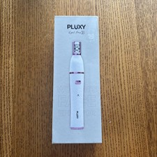 Pluxy Epil Pro 3 Facial Hair Removal Epilator USB Charger