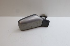 Retroviseur droit (ou coque) Volvo 850