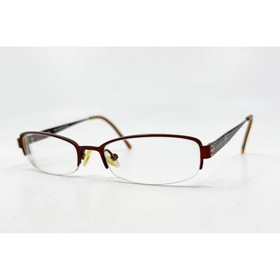 RAMPAGE Eyeglasses RA0206-002-51 Size 51/16/cat-eye BRAND NEW Rampage Sunglasses for Women on Sale up to 90% Off: Poshmark main image 3
