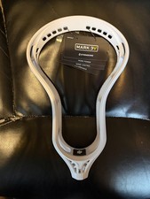 Lacrosse Gear for sale | eBay