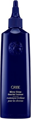 Oribe UNBOXED Mirror Rinse Glass Hair Treatment 5.9 oz