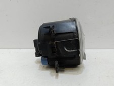 Antibrouillard Renault KOLEOS