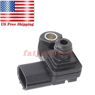 #ad 37830 PNC 003 0798005410 MAP Manifold Absolute Pressure Sensor For Honda amp; Acura $8.99