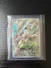 Pokemon TCG Phantasmal Flames Meowth