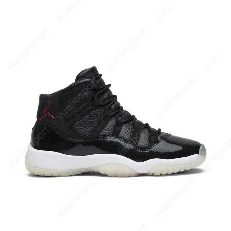 Size 7 (GS) - Jordan 11 Mid 72-10 for sale online | eBay