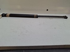Verin de hayon / de capot Seat IBIZA