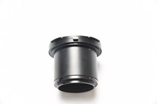 Adapter For Pentax 67 Lens To FUJI GFX Mount Camera Accessory hot 