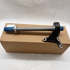 Intermediate Half Shaft For Acura Integra Gs Gs-r Type-r 1994-2001 44500-sr3-j01 Intermediate Half Shaft For Acura Integra Gs Gs-r Type-r 1994-2001 44500-sr3-j01