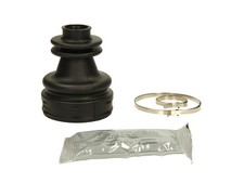 Kit de protection des articulations pour RENAULT CLIO III, CLIO III Grandtour
