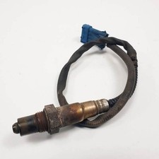 Sonde lambda Peugeot 306