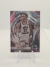2024-25 BOWMAN BEST UNIVERSITY CAM SCOTT