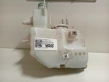 Sch&uuml;ssel Wischer Vorderseite F&uuml;r MERCEDES Gle W166 A1668690420 651960 Diesel